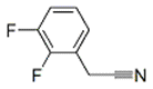2,3-Difluorophenylacetonitrile